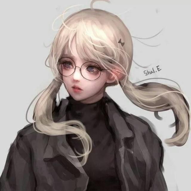 濑田宗次郎（身份：十刃最强、“天剑”、微笑的修罗） - 热门美剧全集在线观看 - 云端观影