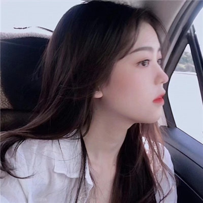 东京（明治维新后故事主要发生地） - 演唱会高清修复在线观看 - 线上观影